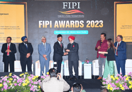Cairn as a Beacon of Excellence in HR Management at FiPi Awards 2023