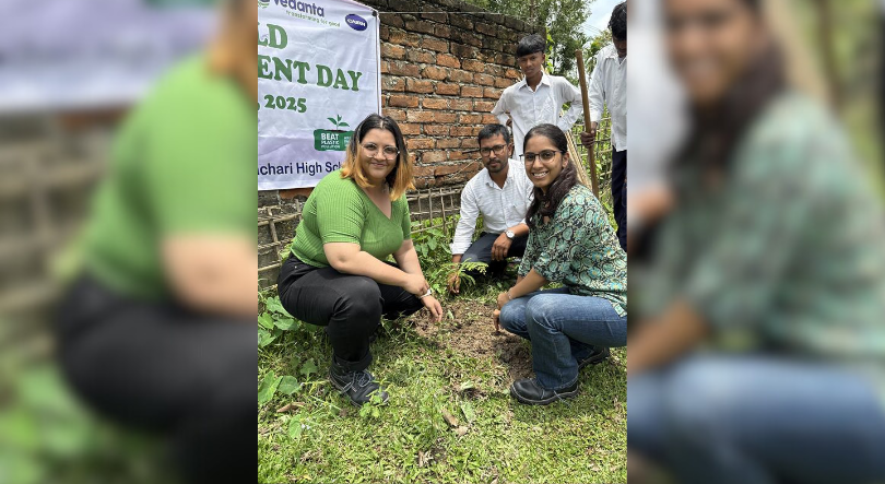 A Purpose-Driven Beginning in the Northeast5 (1)