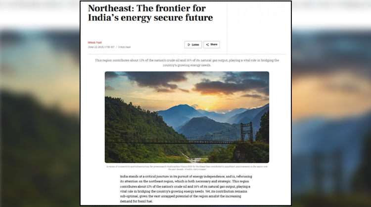 From Untapped to Unstoppable: Northeast India’s Energy Awakening5 (1)