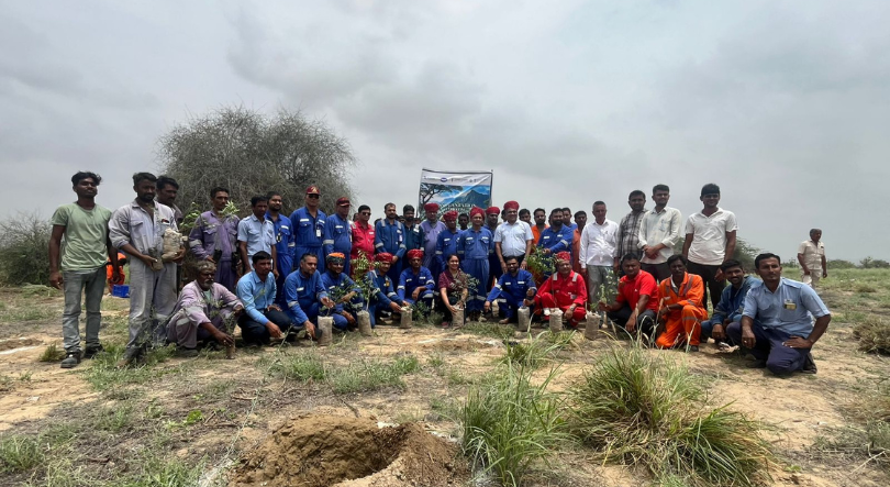 Green Today for a Greener Tomorrow2 (1)