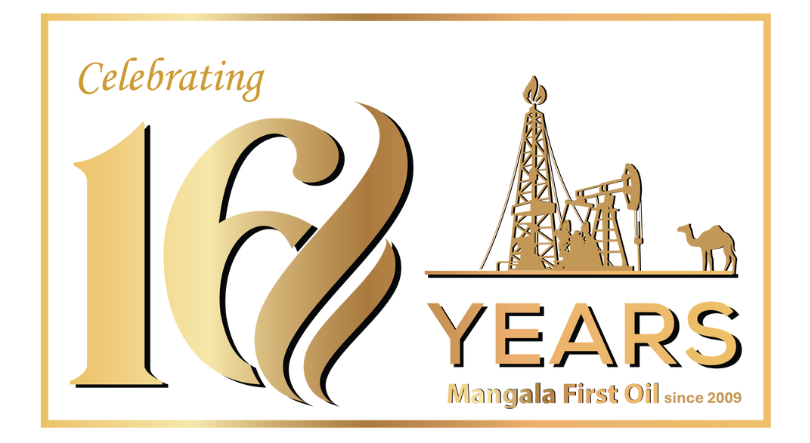 Powering India’s Future with Sixteen Years of Mangala’s Success5 (1)