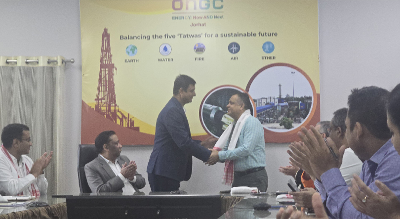 United Vision for Jantapathar’s Promise0 (0)