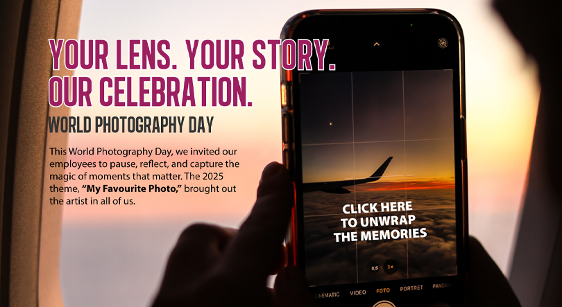 Capturing Moments that Matter0 (0)